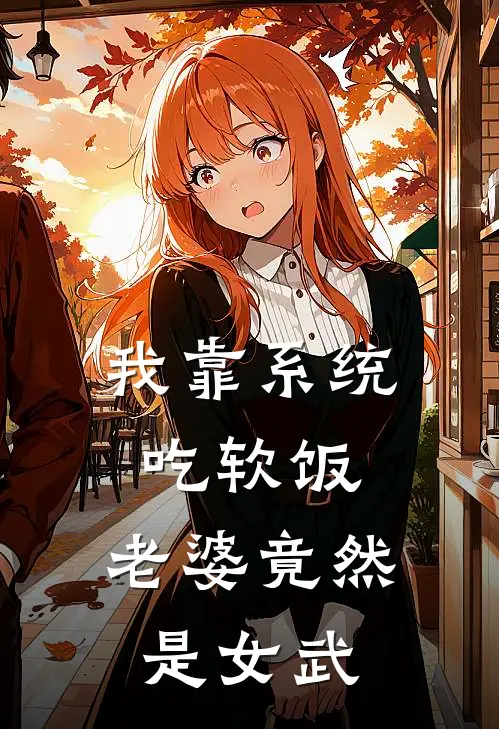 我靠系统吃软饭，老婆竟然是女武慕容燕慕容婉最新更新小说_在线阅读免费小说我靠系统吃软饭，老婆竟然是女武慕容燕慕容婉