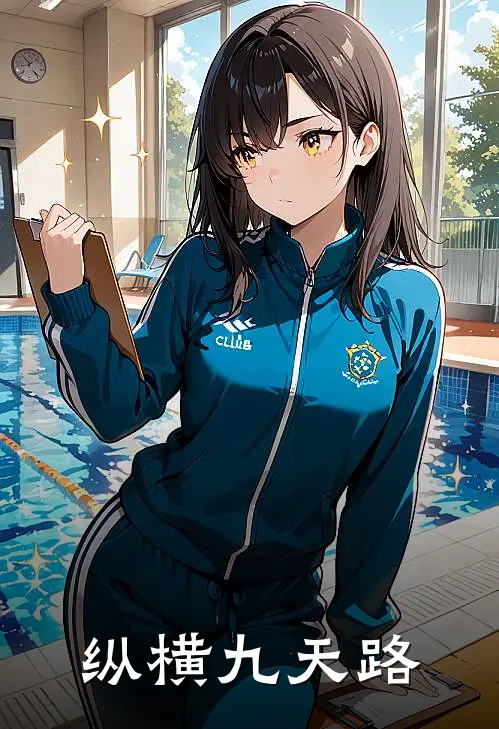 纵横九天路(牧云舟陈十三)在哪看免费小说_全本免费完结小说纵横九天路牧云舟陈十三