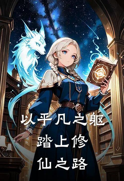 以平凡之躯，踏上修仙之路(林凡周林)热门小说大全_推荐完本小说以平凡之躯，踏上修仙之路林凡周林