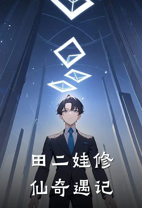 田二娃修仙奇遇记田二娃田林峰最新章节免费阅读_田二娃修仙奇遇记全集免费阅读