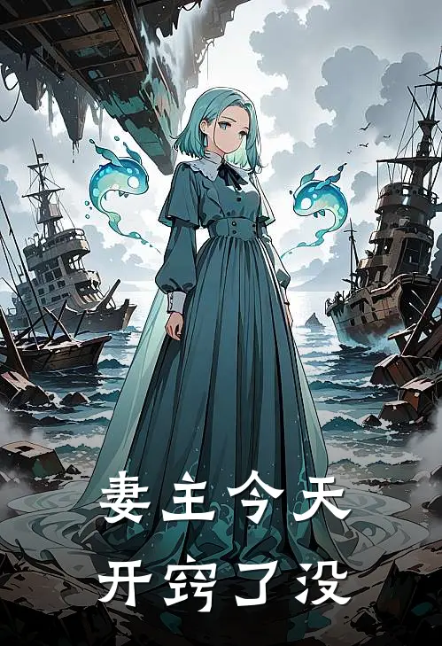 妻主今天开窍了没石桐欣陆静文免费完整版小说_热门小说大全妻主今天开窍了没石桐欣陆静文