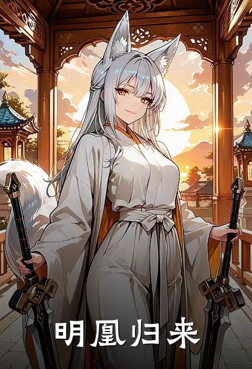 明凰归来(沈昭宁萧景琰)免费热门小说_最新小说推荐明凰归来沈昭宁萧景琰