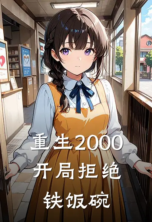 林辰张明《重生2000：开局拒绝铁饭碗》_《重生2000：开局拒绝铁饭碗》最新章节在线阅读