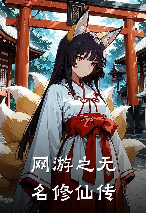 网游之无名修仙传徐清闻道先免费小说全文阅读_最新章节列表网游之无名修仙传(徐清闻道先)