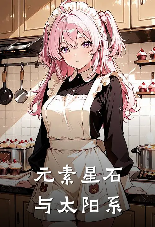 元素星石与太阳系李恩泽方奕轩热门完结小说_最热门小说元素星石与太阳系李恩泽方奕轩