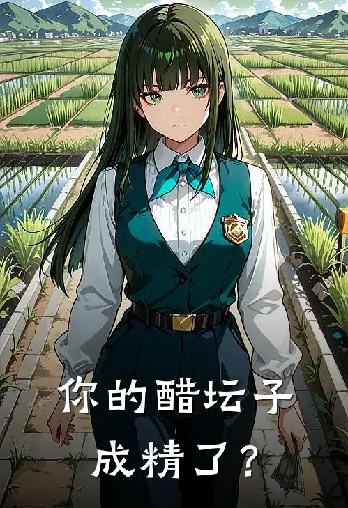 你的醋坛子成精了？(傅琛沈屿)完整版免费阅读_(你的醋坛子成精了？)全章节免费在线阅读