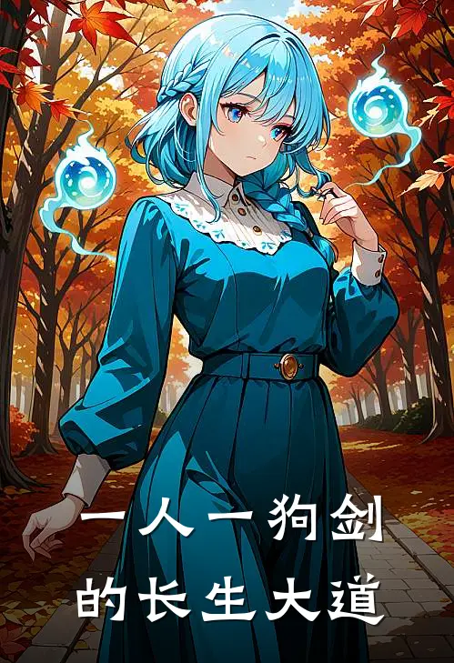 一人一狗剑的长生大道(林雲乐云)完整版小说全文免费阅读_免费阅读无弹窗一人一狗剑的长生大道林雲乐云