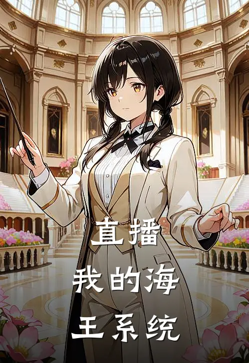 直播：我的海王系统(方林王锐)完整版免费小说_最热门小说直播：我的海王系统(方林王锐)