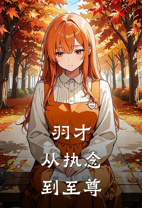 维力羽才《羽才：从执念到至尊》_(维力羽才)热门小说