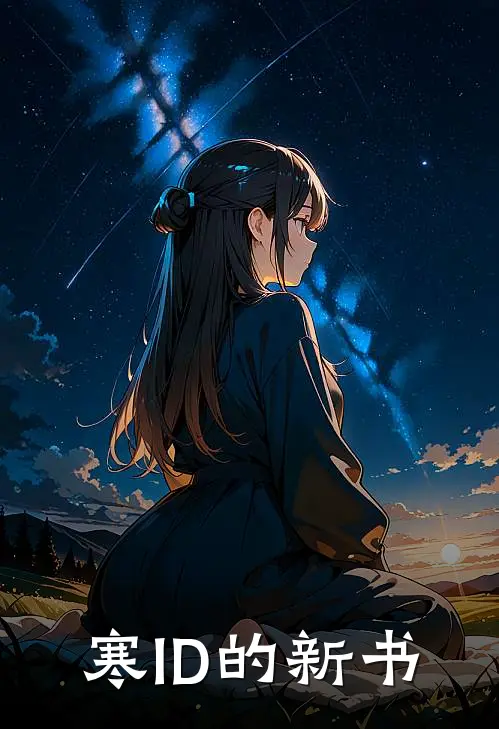 寒ID的新书全文免费阅读无弹窗大结局_寒ID的新书（陈婉林雨涵）小说免费阅读大结局