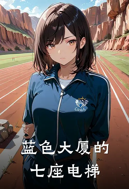 陈星晓月(蓝色大厦的七座电梯)最新章节免费在线阅读_蓝色大厦的七座电梯最新章节免费阅读