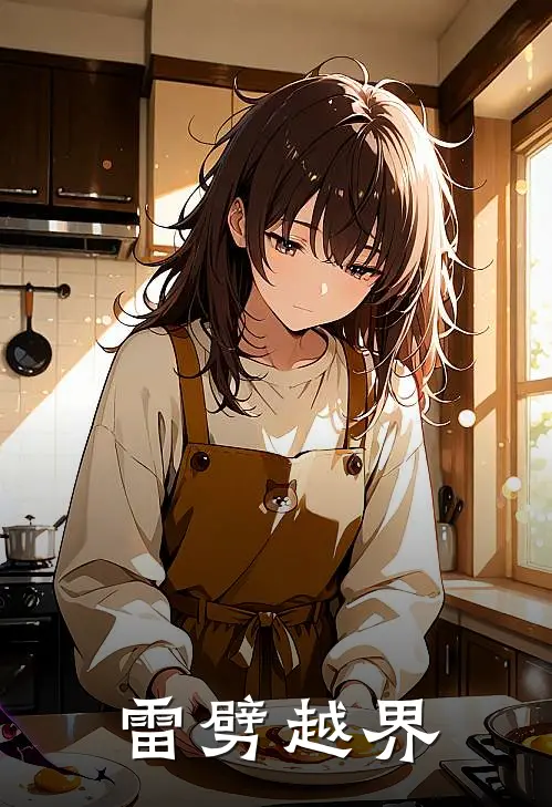 雷劈越界(李玄林晓月)全本免费完结小说_小说完结免费雷劈越界李玄林晓月