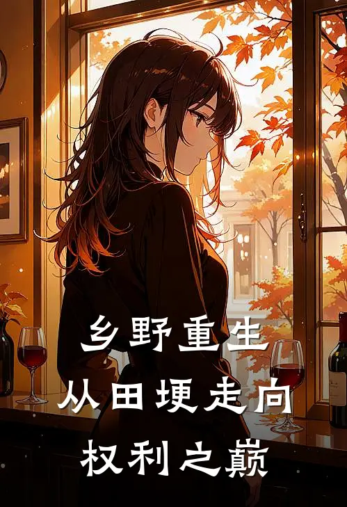 乡野重生：从田埂走向权利之巅陈守业赵磊热门完结小说_最新章节列表乡野重生：从田埂走向权利之巅(陈守业赵磊)