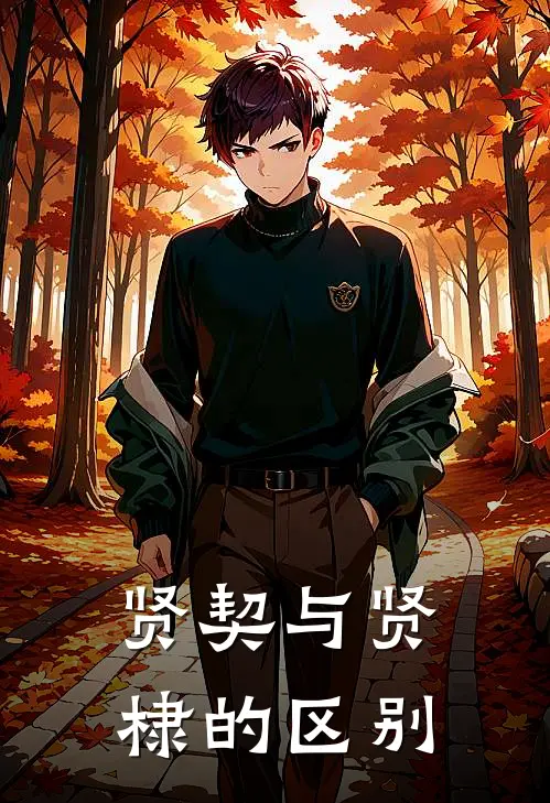 贤契与贤棣的区别