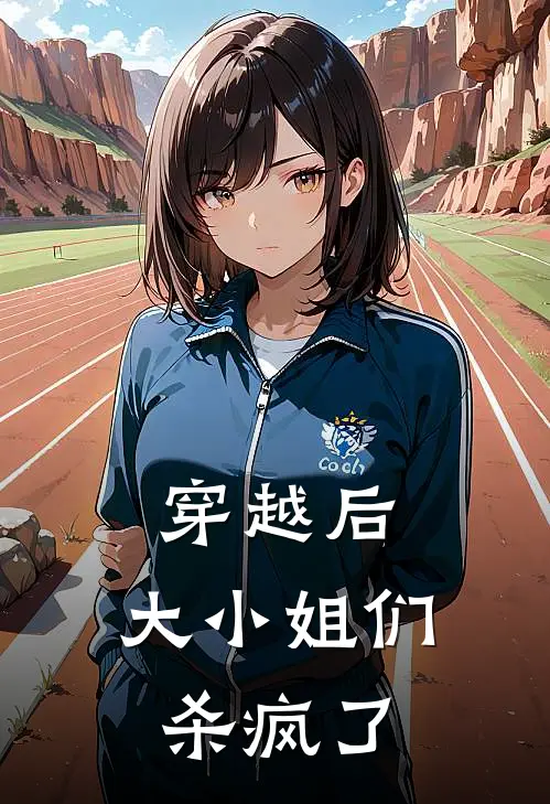 穿越后，大小姐们杀疯了