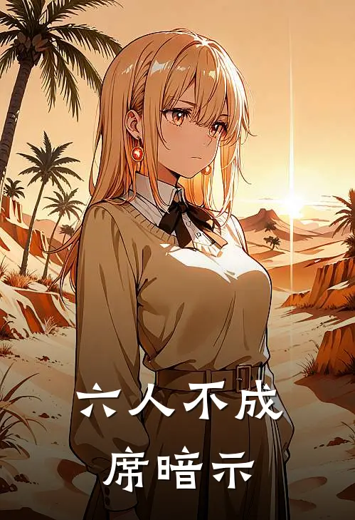 六人不成席暗示