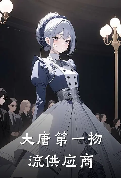 大唐第一物流供应商