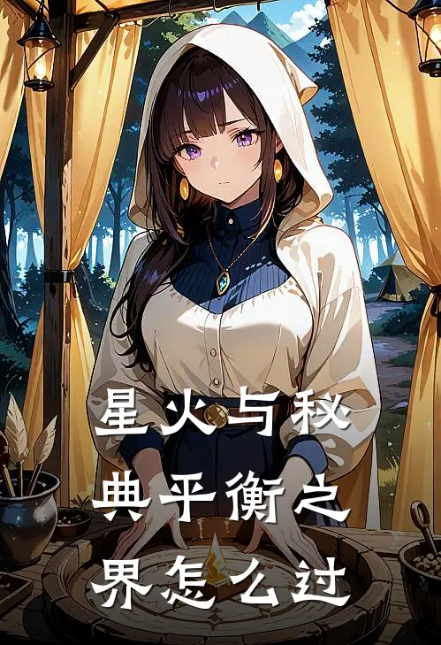 星火与秘典平衡之界怎么过