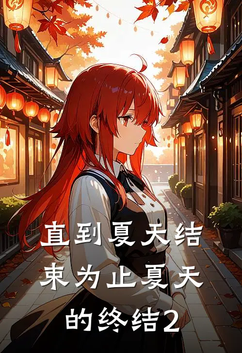 直到夏天结束为止夏天的终结2