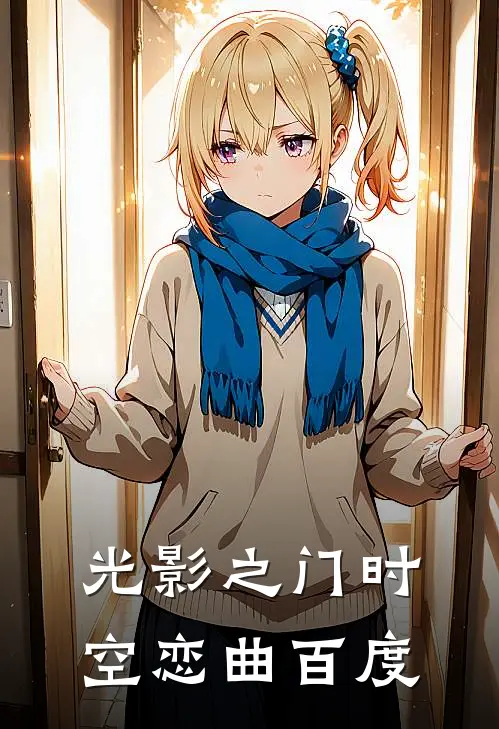 光影之门时空恋曲百度