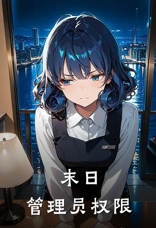 末日：管理员权限