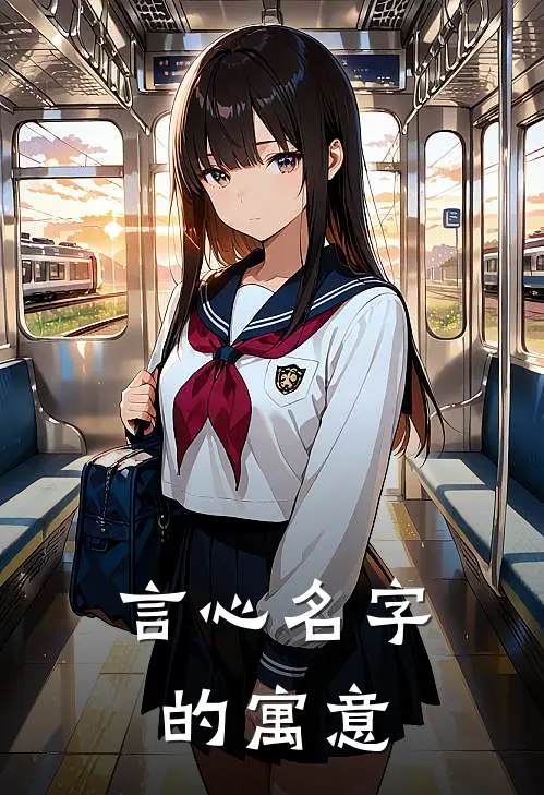 言心名字的寓意