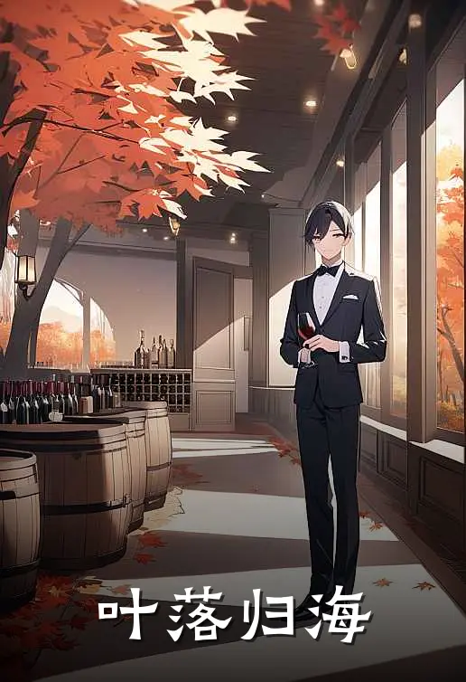 叶落归海