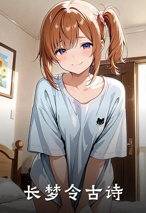 长梦令古诗