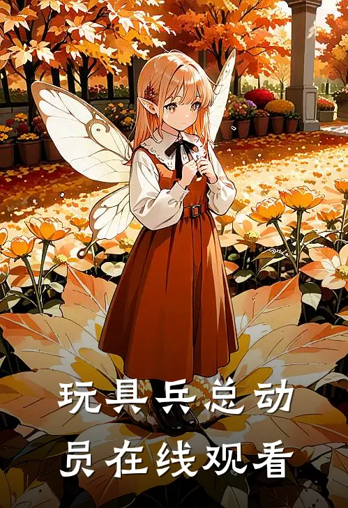 玩具兵总动员在线观看