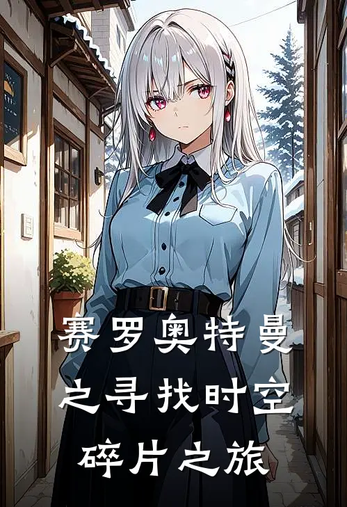 赛罗奥特曼之寻找时空碎片之旅