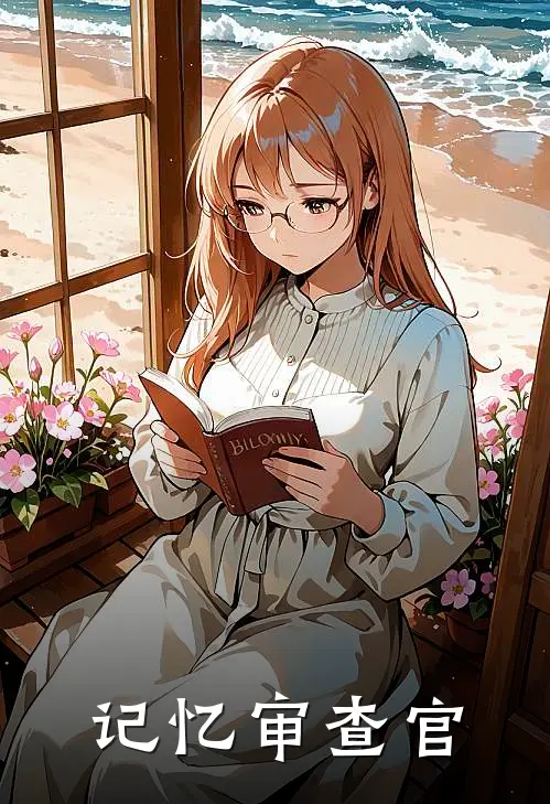 【记忆审查官】