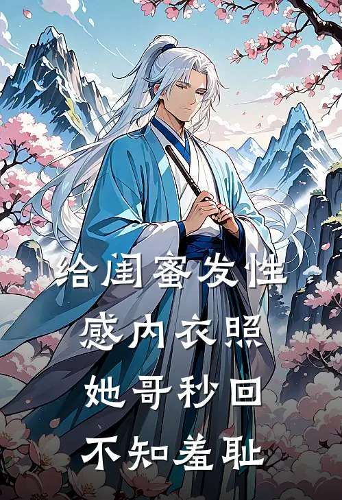 给闺蜜发性感内衣照，她哥秒回：不知羞耻