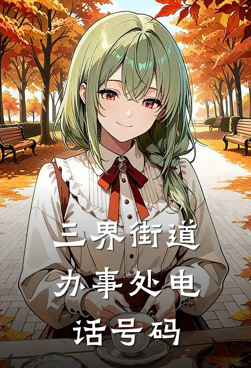 三界街道办事处电话号码