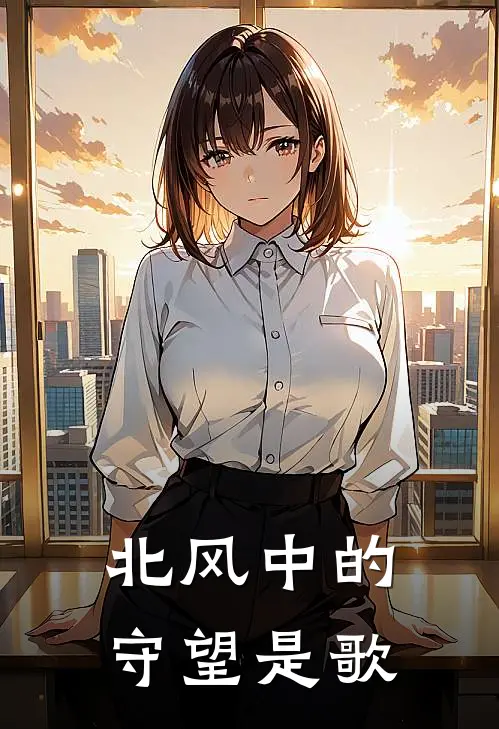 北风中的守望是歌