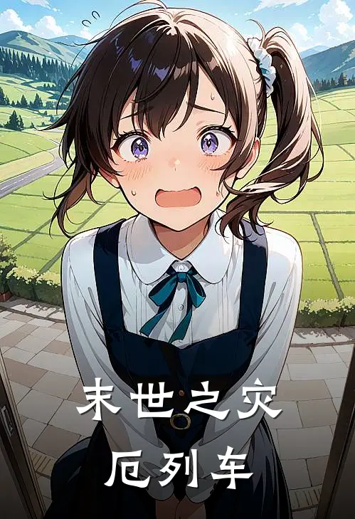 末世之灾厄列车