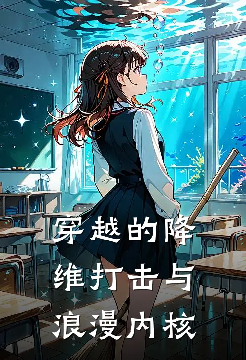 穿越的降维打击与浪漫内核