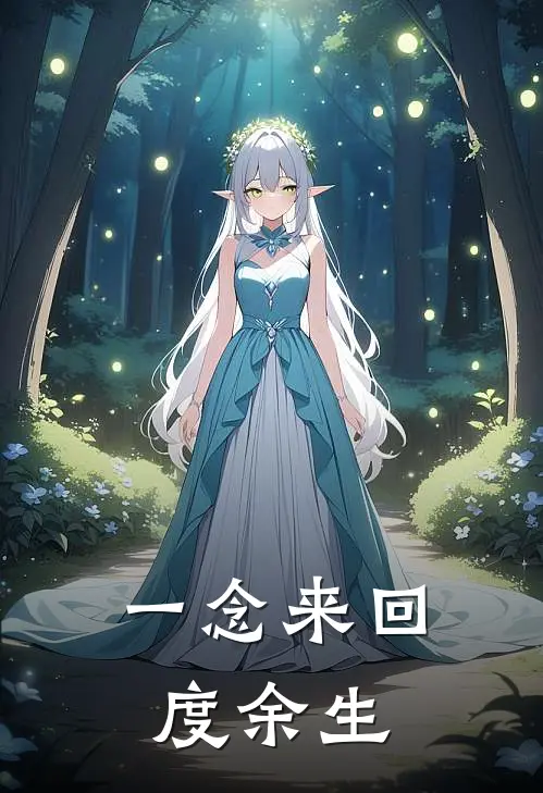 一念来回度余生