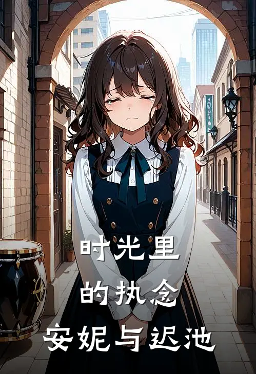 时光里的执念：安妮与迟池