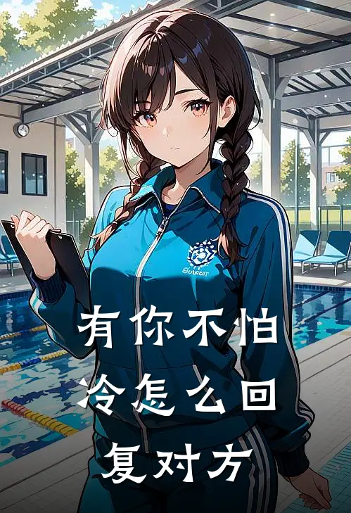 有你不怕冷怎么回复对方