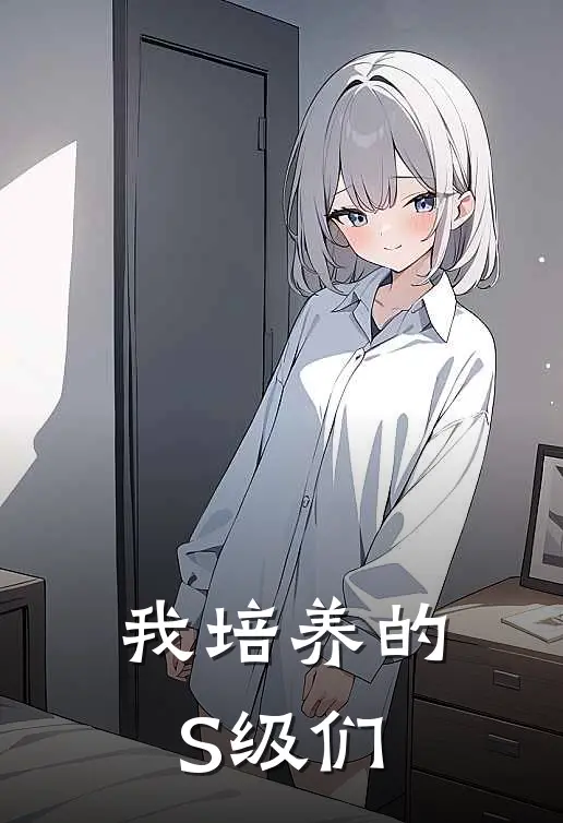 我培养的S级们