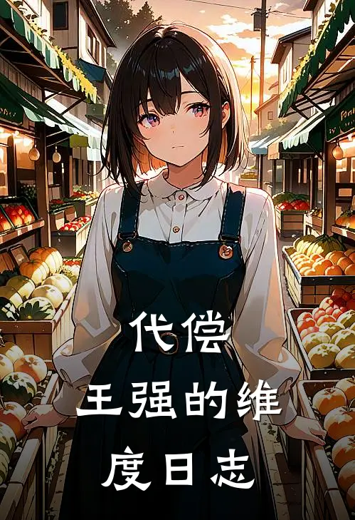 代偿：王强的维度日志