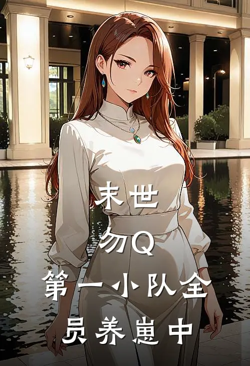 末世：勿Q，第一小队全员养崽中