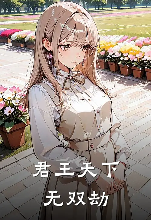 君王天下，无双劫