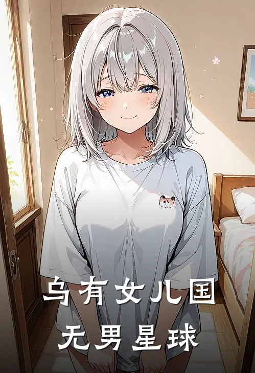 乌有女儿国【无男星球】