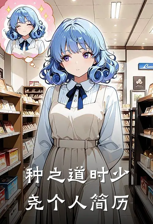 种之道时少尧个人简历