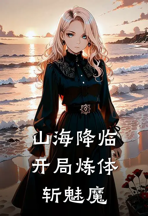 山海降临：开局炼体斩魅魔