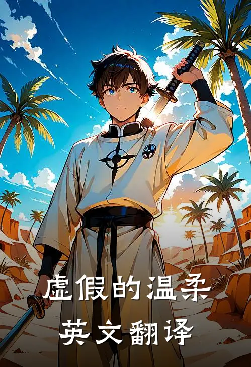 虚假的温柔英文翻译