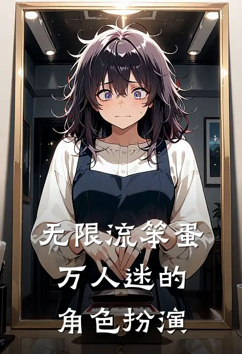 【无限流】笨蛋万人迷的角色扮演