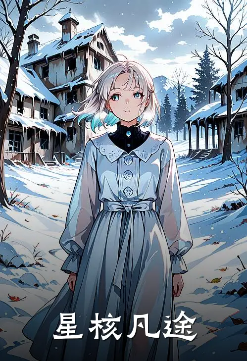 星核凡途