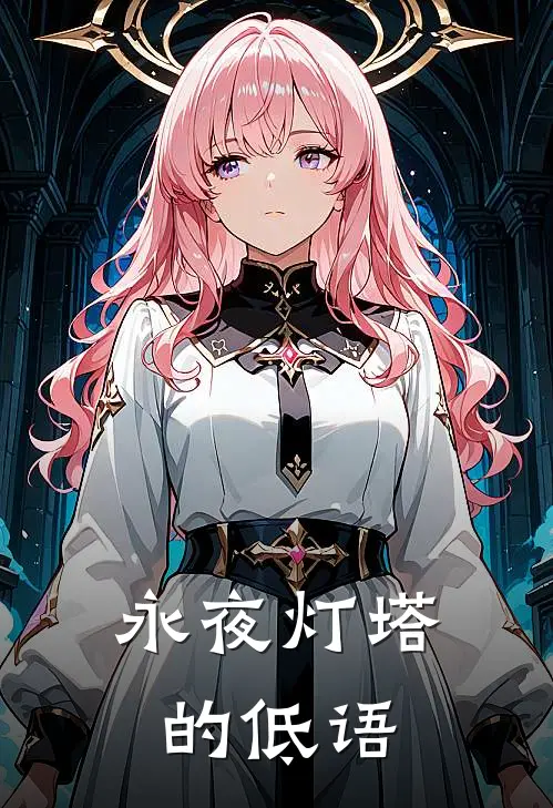 永夜灯塔的低语